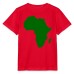 Stanley Stella MINI CREATOR Kids’ T-Shirt